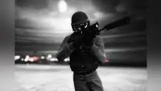 Killtage | GTA5 ONLINE