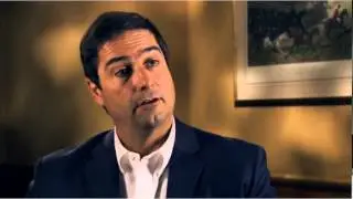 Why Sedgwick? Our Lateral Partners Answer, Part II