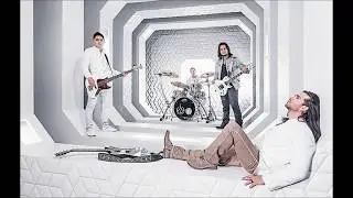 Anima Inside - Miracle subtitulado en espa&ntilde;ol (lyrics - traducci&oacute;n)