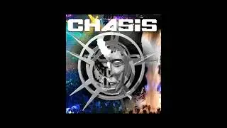 Icon - Electronic Brain (1995) HQ