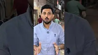 Eating Midnight foods in karachi 1am to 6am #dumhybhae #shorts #ytshorts