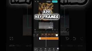 CapCut Text Animation 🔥 | Mobile Editing | Creative Edit pk 🎬#capcutediting #textanimation #shorts