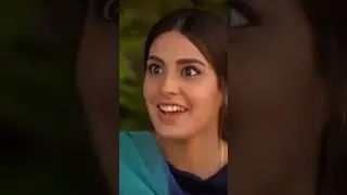 Chhoti Si zindagi Pakistani drama best scene#subscribe #pakistanidrama