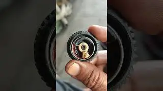 swift right rear door lock spring problem solved