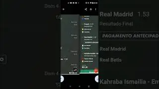 #Shorts +40 Palpites todos os dias Stake Respons&aacute;vel dia futebol odds altas aqui