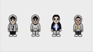 TRIPLESIXMOB - Got Style 2 ft. Lil Toy (prod. Nxise Beatz)