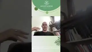 Bring Mindfulness to Reaction