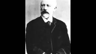 Tchaikovsky - The Sleeping Beauty: No. 3a. Pas de six- Adagio