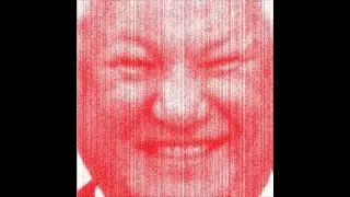 Episode 63: Exiled On Main Street | TrueAnon