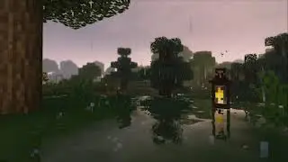 C418   Dry Hands   Slowed & Pitched Down