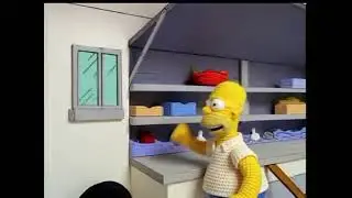 DONDE_ESTA_MI_HAMBURGUESA #viral #humor #funny #memes #amigurumi #tejido #crochet 
