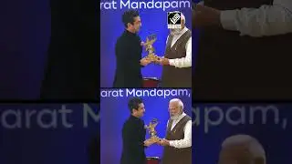&ldquo;People will say you are from BJP&hellip;&rdquo; Beer Biceps&rsquo; Ranveer Allahabadia&rsquo;s candid convo with PM Modi