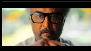 #jailer movies📽️villain dance👯&zwj;♀️