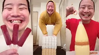 junya1gou funny video 😂😂😂