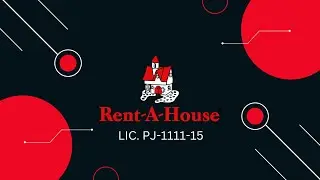 Venta Apartamento Parque Lefevre, Ciudad de Panam&aacute;