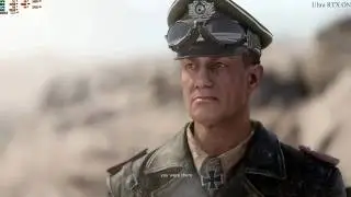 Battlefield 5 Nvidia 436.30 Drivers