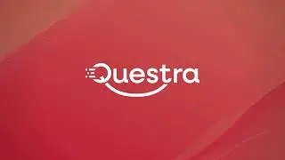 Questra Highlights