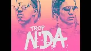 MMZ trop N'DA