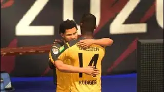Heil R&uuml;diger