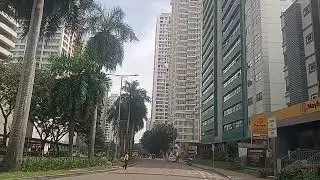 November 13 2025 in Ayala to bai Lester with friends - 1 