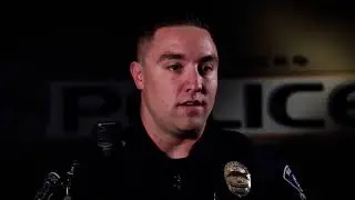 Rio Rancho Police Department