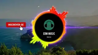Edward Maya remix 2024