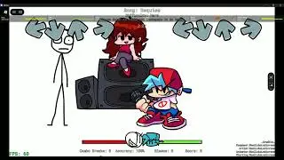 how to get the badge 