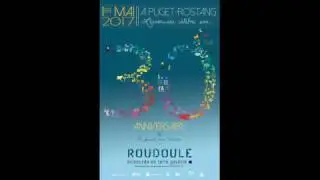 30 ieme Anniversaire de l'&eacute;comus&eacute;e de la Roudoule