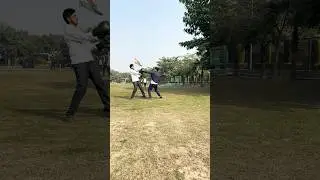 Boxing 🥊 practice training #shorts #youtubeshorts #boxing #sports