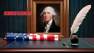 The Intrigues Nobody Tells You About American Independence