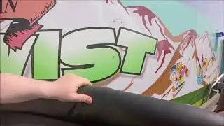 Tub Twist POV - Joyland - Gt Yarmouth (Coaster World)