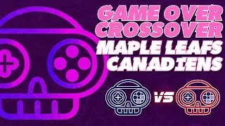 Canadiens vs Maple Leafs Post Game Analysis | Oct 9, 2024 | Game Over: Montreal & Toronto