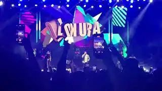 Q lokura en corrientes capital 