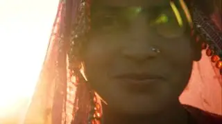 Through Their Eyes - Documentary on Gender Equality