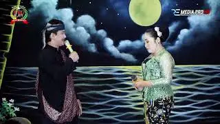 Sandiwara Dwi Warna live Malam Minggu 11 Januari 2026 bag.1 #shorts #viral 