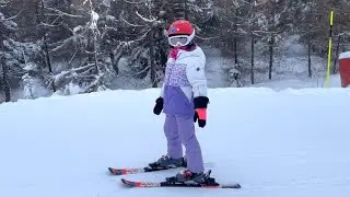 Tatrzańska Łomnica, Słowacja, 11.12.2026