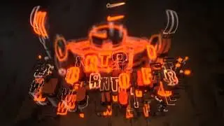 Born to Lift Intro