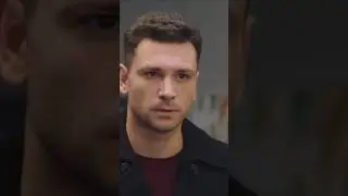 Su esposa muri&oacute;&hellip; Nuevo drama en el canal