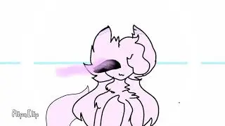 moving tail test