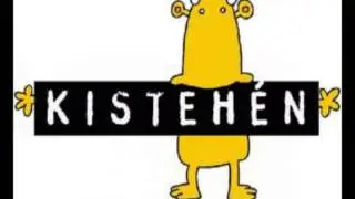 Kisteh&eacute;n T&aacute;nczenekar-Mindenki j&oacute;zik