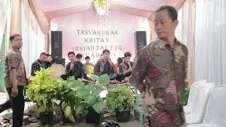16 Januari 2026