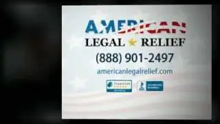 Los Angeles Divorce Lawyers
