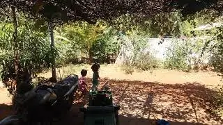 20160325 144249