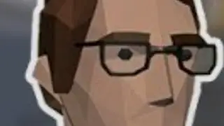 Deducto / Among Us Sus Imposter Game