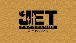 Your Adventure in Japan starts NOW! Apply to JET Programme to live and work in Japan!