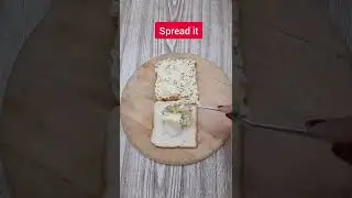 #eggsandwich #egg #sandwich #sandwichrecipe #easysandwich #ytshorts#pakistan