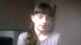 Жиру китайские конфеты