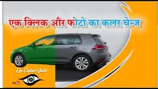r #photoshop #posterhow to get subscribe on you tube fast lhow to get 1000 subscribe
