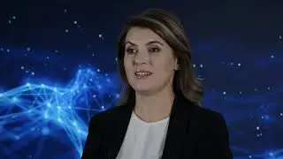 [Samsung] SIC Turkiye