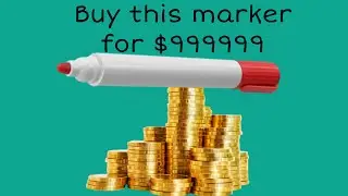 TierListMaker but if microtransactions occur the video ends